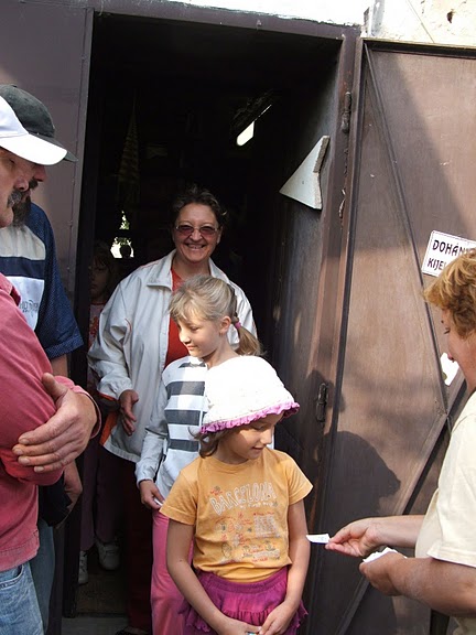 2011. szeptember 17-18 Iskola 025.jpg